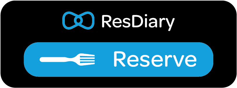 Book with ResDiary